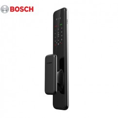 KHOÁ ĐIỆN TỬ BOSCH EL 600B KHOÁ ĐIỆN TỬ BOSCH EL 600B