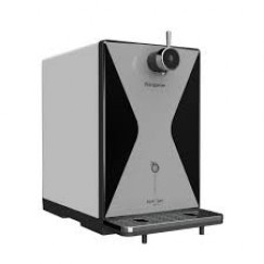 Máy lọc nước Hydrogen ion kiềm Kangaroo KG100MED