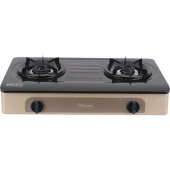 BẾP GAS PALOMA PA-V72EG BẾP GAS PALOMA PA-V72EG