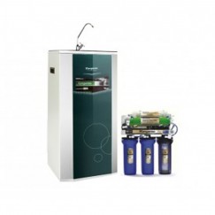 Máy lọc nước Kangaroo KG108 VTU Máy lọc nước Kangaroo KG108 VTU