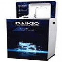 Máy lọc nước RO Daikio DKW-00010A Máy lọc nước RO Daikio DKW-00010A