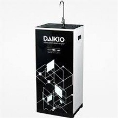 Máy lọc nước RO Daikio DKW-00010H Máy lọc nước RO Daikio DKW-00010H