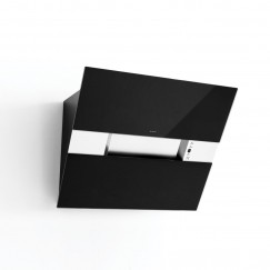 Máy Hút Mùi Malloca HORIZON-K1574