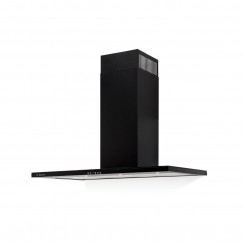 Máy Hút Mùi Malloca SLIM-K1522 NEW