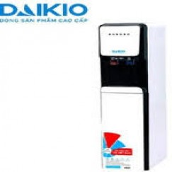 Máy lọc nước RO nóng lạnh cao cấp Daikio DKW-00009C Máy lọc nước RO nóng lạnh cao cấp Daikio DKW-00009C