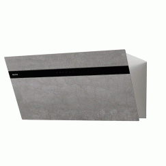 Máy Hút Mùi Malloca VITA V-13 GRES