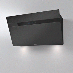 Máy Hút Mùi Malloca VITA V-15 GRES