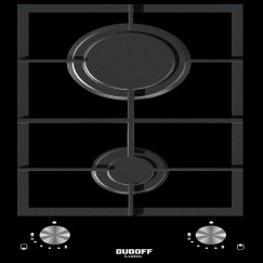 Bếp Gas Domino Ring Bếp Gas Domino Ring