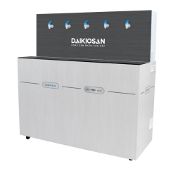 Máy lọc nước RO bán công nghiệp Daikiosan DSW-B30375 Máy lọc nước RO bán công nghiệp Daikiosan DSW-B30375