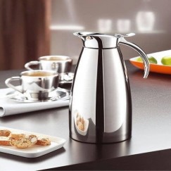 BÌNH GIỮ NHIỆT EMSA ELE GANZA BÌNH GIỮ NHIỆT EMSA ELE GANZA
