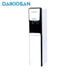 Máy lọc nước cao cấp Daikiosan DSW-40509C Máy lọc nước cao cấp Daikiosan DSW-40509C