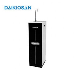 Máy lọc nước RO Daikiosan DSW-42010G Máy lọc nước RO Daikiosan DSW-42010G