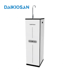 Máy lọc nước Daikiosan DSW-43010G mặt kính 3D (10 cấp) Máy lọc nước Daikiosan DSW-43010G mặt kính 3D (10 cấp)