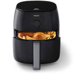 Nồi chiên không dầu Philips HD9630 XXL Nồi chiên không dầu Philips HD9630 XXL