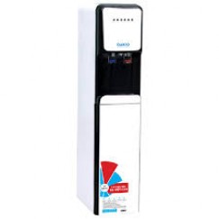Máy lọc nước RO cao cấp Daikio DKW-00009B Máy lọc nước RO cao cấp Daikio DKW-00009B