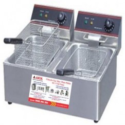 BẾP CHIÊN ĐÔI BẾP CHIÊN ĐÔI