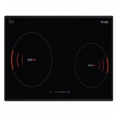 BẾP ĐIỆN TỪ D’MESTIK ES611 DKT