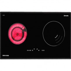 D’MESTIK ES772 DKT