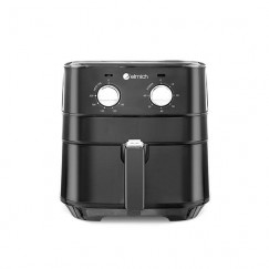 NỒI CHIÊN KHÔNG DẦU AFE-3948 NỒI CHIÊN KHÔNG DẦU AFE-3948