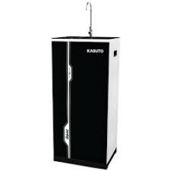 Máy lọc nước RO Kasuto KSW-12009H Máy lọc nước RO Kasuto KSW-12009H