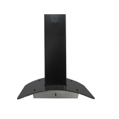 SWAN ISLAND 90 (MÁY ĐẢO)