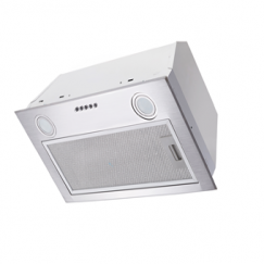 Máy Hút Mùi SYP 0272