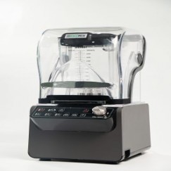 Máy xay công nghiệp Promix 9003 Máy xay công nghiệp Promix 9003