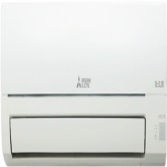 MÁY LẠNH MITSUBISHI ELECTRIC 1 HP MSY-JP25VF MÁY LẠNH MITSUBISHI ELECTRIC 1 HP MSY-JP25VF