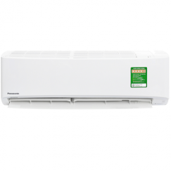 Máy lạnh Panasonic 1 HP CU/CS-N9WKH-8M Máy lạnh Panasonic 1 HP CU/CS-N9WKH-8M
