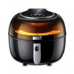 Nồi Chiên Không Dầu Mobell PW-8087D Nồi Chiên Không Dầu Mobell PW-8087D