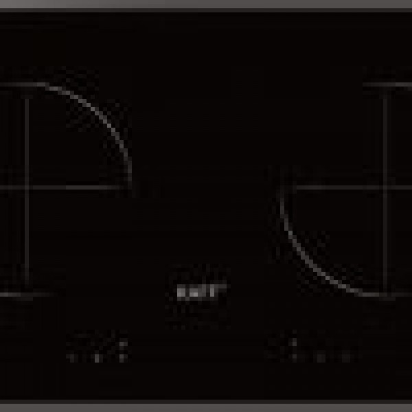 Bếp từ KAFF KF- 073II