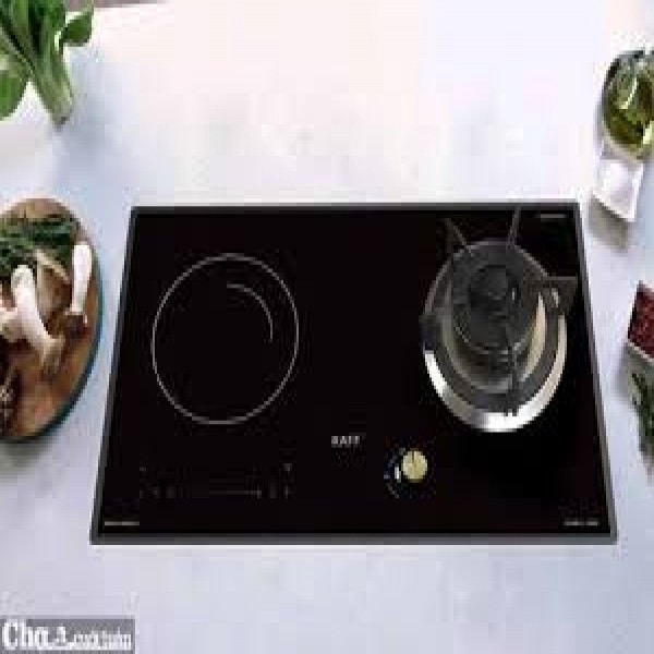 Bếp gas kết hợp từ KF-088IG