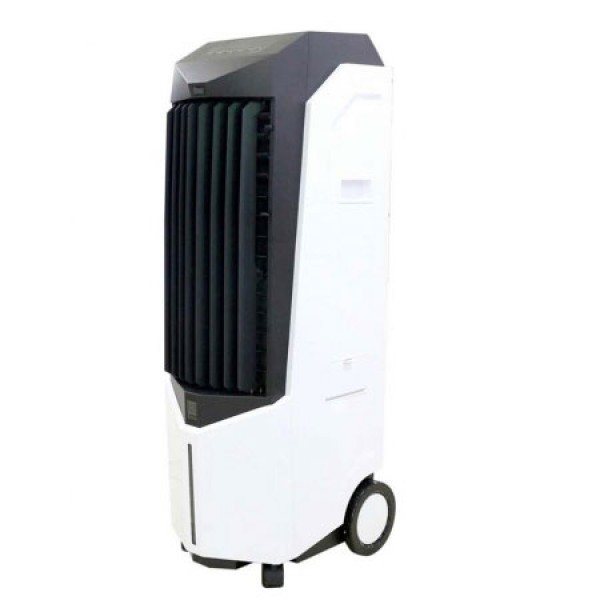 MÁY LÀM KHÔNG KHÍ BẰNG HƠI NƯỚC BOSS S106