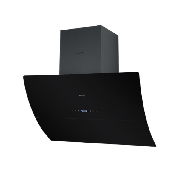 Máy Hút Mùi Malloca MC 9039B