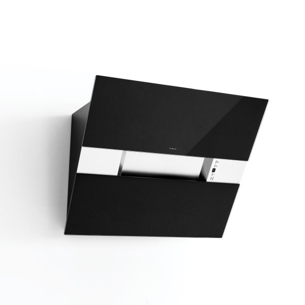 Máy Hút Mùi Malloca HORIZON-K1574