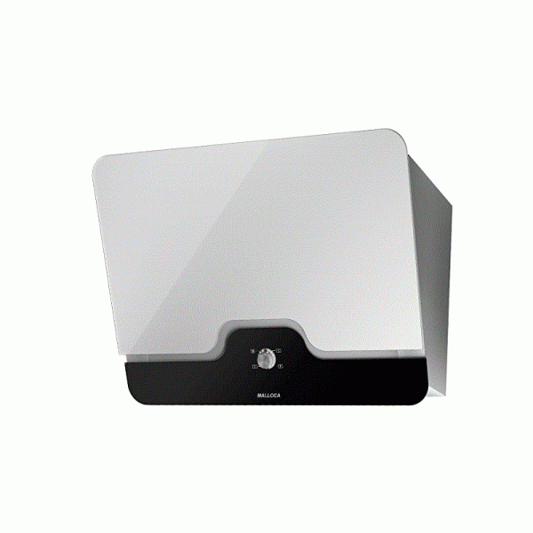 Máy Hút Mùi Malloca DRIVE F-152W