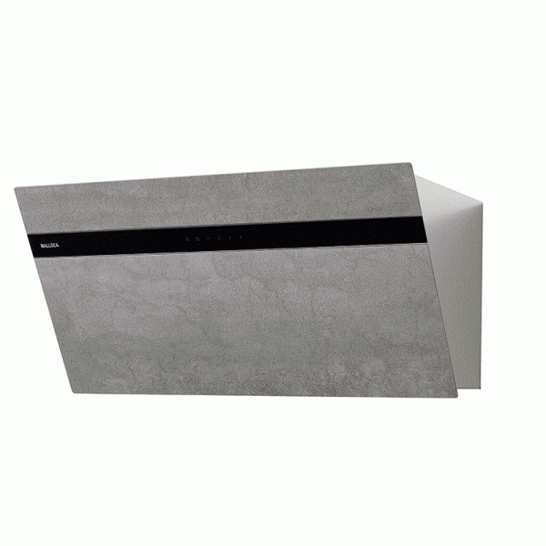 Máy Hút Mùi Malloca VITA V-13 GRES