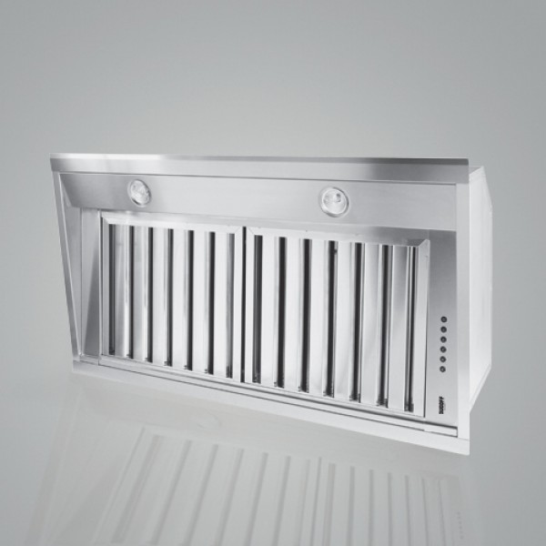 Aura S90