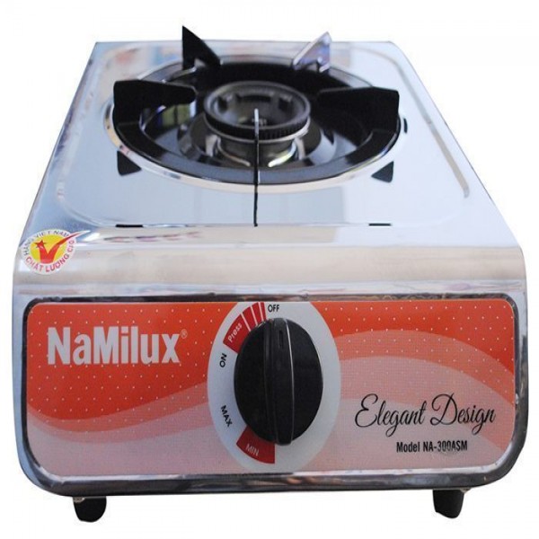 BẾP GAS ĐƠN NA-300ASM