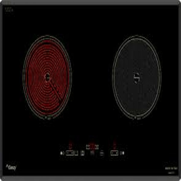 BẾP ĐIỆN TỪ CANZY CZ-BMIX701T