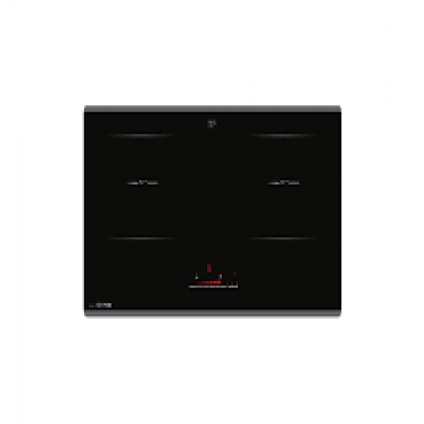 BẾP TỪ CANZY CZ-702I