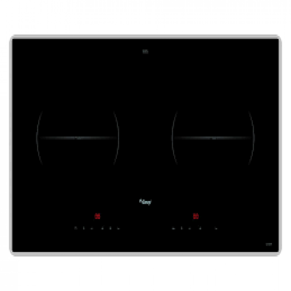 BẾP TỪ CANZY CZ-702IPA