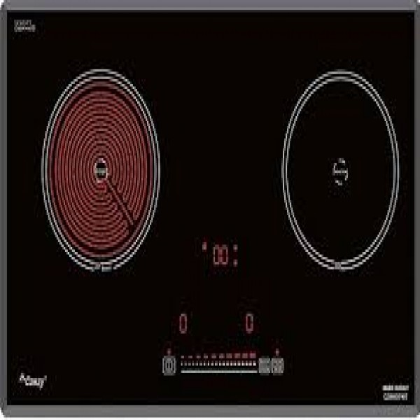 BẾP ĐIỆN TỪ CANZY CZ-BMIX740T