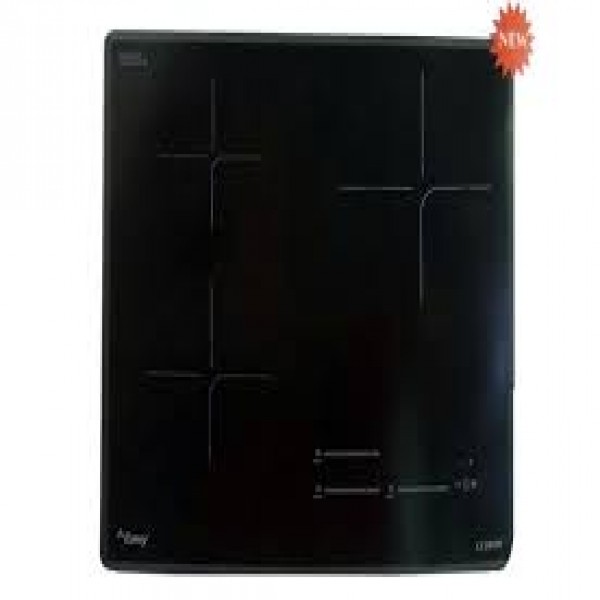 BẾP TỪ CANZY CZ-999DH