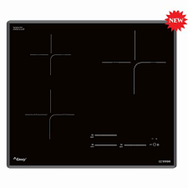 BẾP TỪ CANZY CZ-999DHE