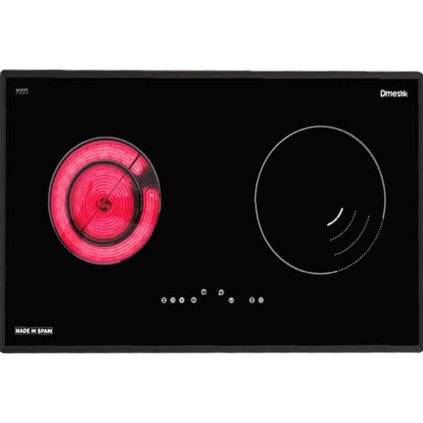 D’MESTIK ES772 DKT