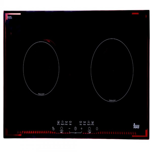 IB 702