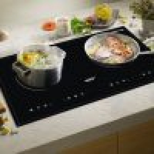 Bếp từ KAFF KF- 073II