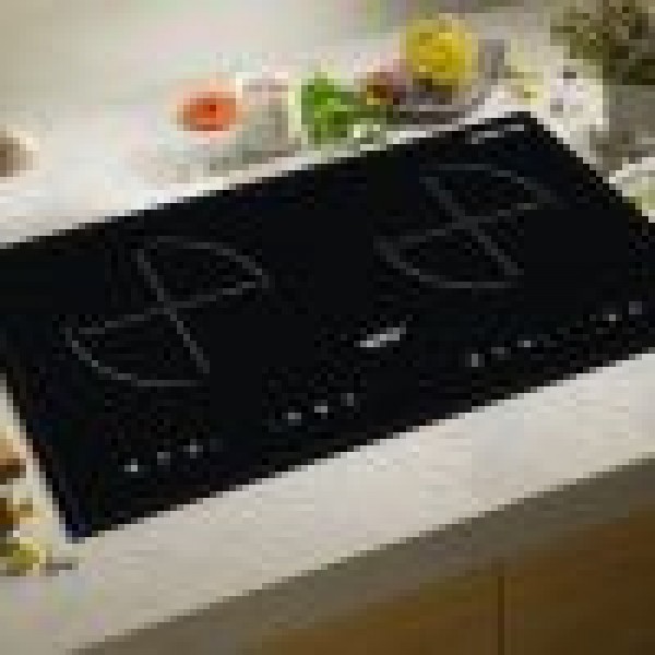 Bếp từ KAFF KF- 073II