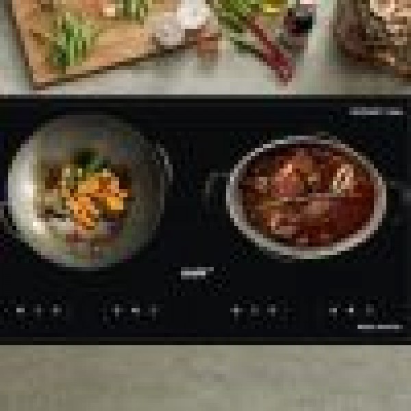 Bếp từ KAFF KF- 073II